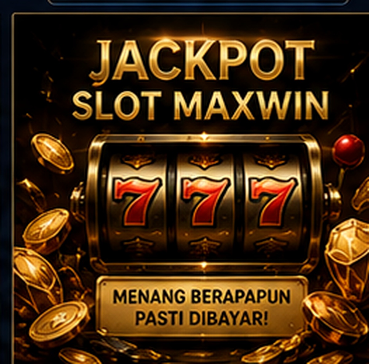 Informasi BETWING88