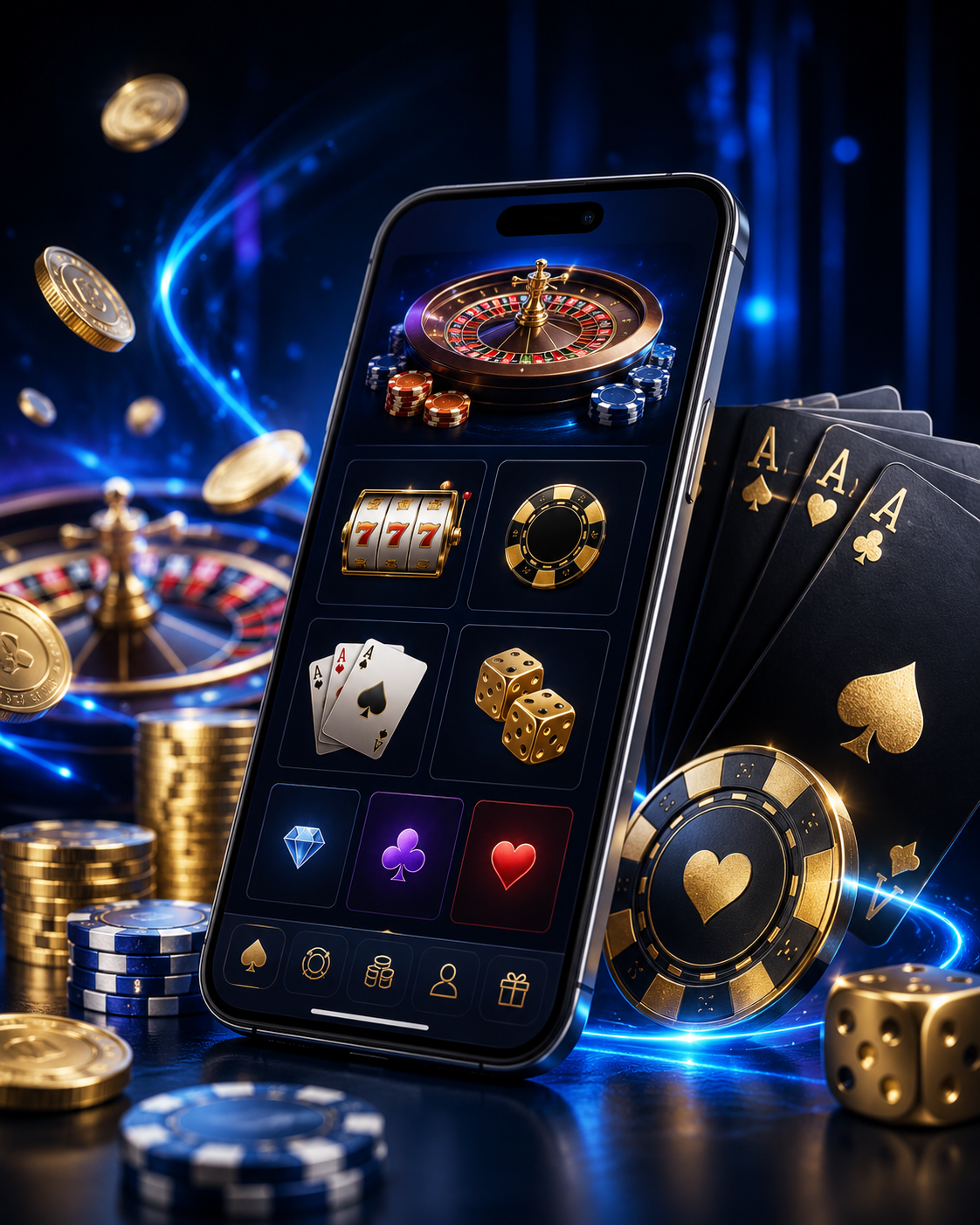 Daftar Akun BETWING88