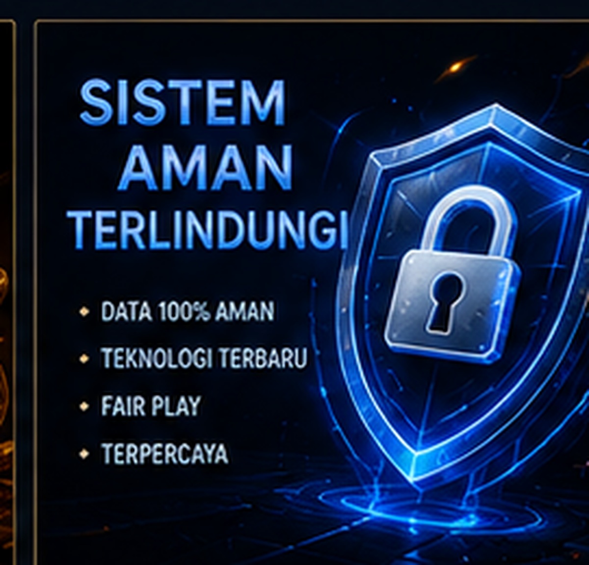 Deposit QRIS BETWING88