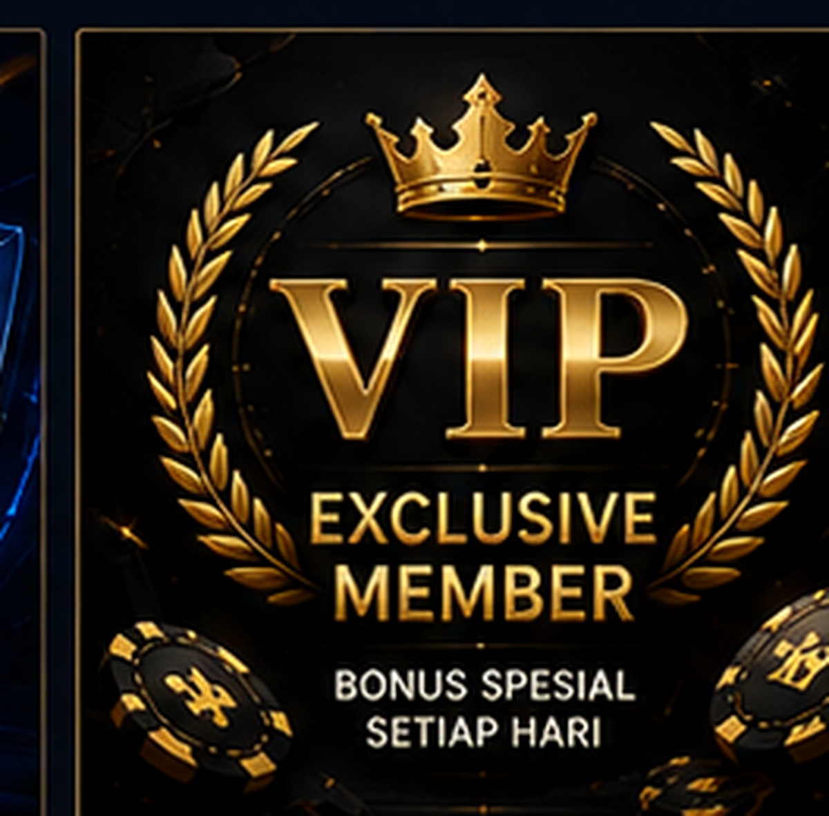 Slot Online BETWING88